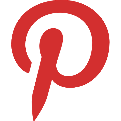 Pinterest Social